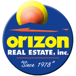 Orizon Real Estate Profile