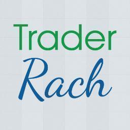 ★ Join thousands of traders gaining from 10 Powerful Lessons For Forex Trading Success FREE (!) at http://t.co/op1j5dDhVW ★ #forex #success ★