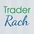 TraderRach's profile image