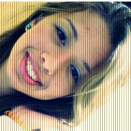 - http://t.co/zOqSlov7s0 . Pergunta ?! 
- Segue eu aqui ?! \o