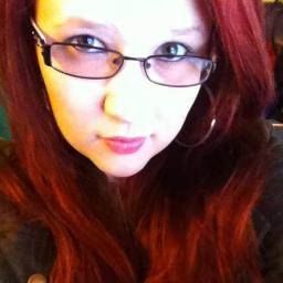 DurandaCEO's profile picture. I am currently the president/CEO of Black Diamond Studios.