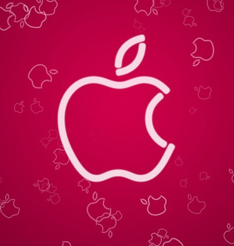 PinkAppleSA's profile picture. SA's Premium Gay & Lesbian Events Production Company. #PinkAppleEvents #HotApples #GaymeOfThrones pinkappleproductionz@gmail.com