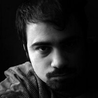 Ahmet Ateş 🛹 (@aates86) 's Twitter Profile