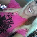 Haley Rucker - @Haleyr744Haley - Twitter