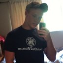 Justin Emrick - @EmrickJustin - Twitter