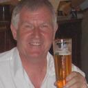 Don Everett - @deverett - Twitter