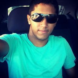 Ed Junior (@_eedJr) | Twitter