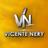 vicentenery_'s profile image