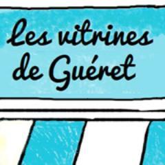 Le portail du commerce, de l'artisanat et des services de Guéret