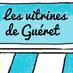 Les Vitrines de Guéret (@gueretvitrines) Twitter profile photo