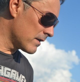 SerdarAydinc's profile picture. 