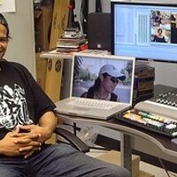 Bill Cammack (@thelab) 's Twitter Profile