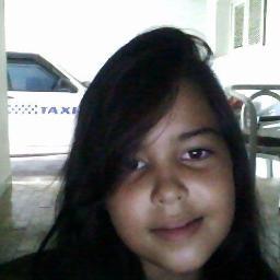 amo one direction