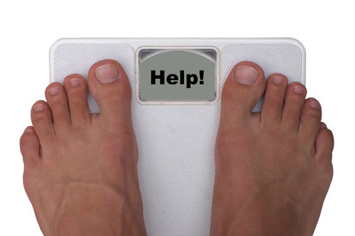 To keep the body in good health is a duty... otherwise we shall not be able to keep our mind strong and clear.