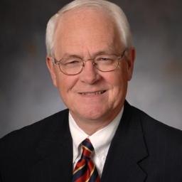 Founder at Donaldson Capital Management
Managing Partner at Donaldson Research Partners, LLC