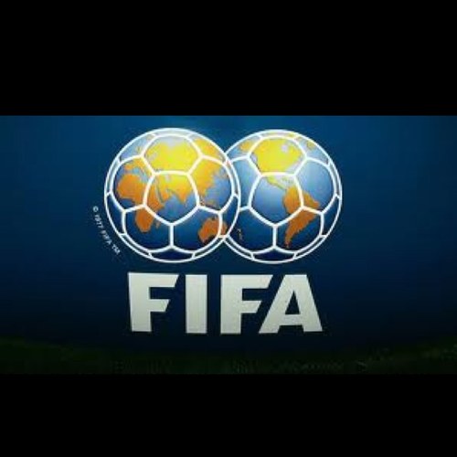 Volg voor de nieuwste voetbalfeiten
@voetballive