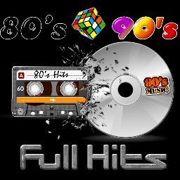 CATBOY885's profile picture. dj-catboy productor de radio concierto dj y vj iberoamericana radio chile contactos a djcatboy@hotmail.com