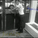 Johnny Pichardo - @Feliz_pichardo - Twitter