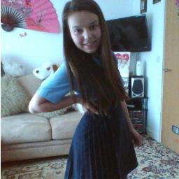 Hi,I'm Ketlin,I'm English & Russian,I'm A Teenager =) & I Love Lads Wiff Blue Eyes :0 & Bastille!!♥ Loreen - My Idol,
Follow Me & I'll Follow Back