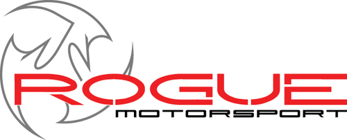 Toyota Motorsport Specialist