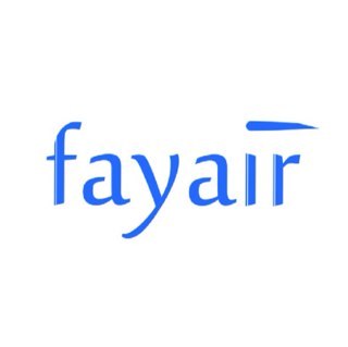 FayairStansted's profile picture. Fayair is an independently owned luxury Fixed Base Operation (FBO) at London’s Stansted Airport.