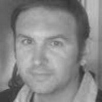 Diego Gibellino (@ilgibello) 's Twitter Profile Photo