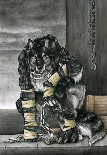 I am Fisk the king of wolves in Ravens Ghyll#lover not a fighter but will fight#taken                   Ravens Ghyll kingdom
