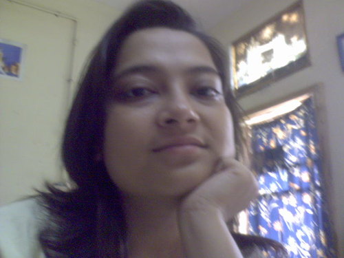 Those who know know enuf, others need not bother!!  ;p