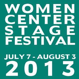 WomenCentrStage's profile picture. Committed to supporting & vigorously promoting the work of women artists, & celebrating their unique contribution to social justice & human rights.