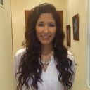 Ana Nieves Campos - @AnaNievesCampos - Twitter