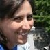 Ana (@gabelapagos) Twitter profile photo Ana (@gabelapagos) Twitter profile photo