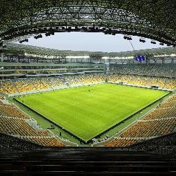 PascalOtwori's profile picture. Our beloved fallen... you shall never be forgotten