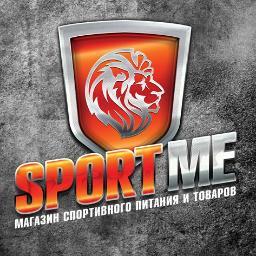 Sportme