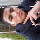 Edison Varela - @edisoncep93 - Twitter