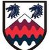Epsom Cricket Club (@epsomcricket) Twitter profile photo Epsom Cricket Club (@epsomcricket) Twitter profile photo