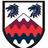EpsomCricket's profile image