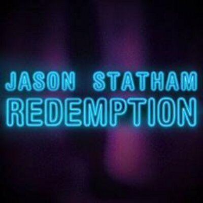 Redemption Movie Redemptionjs Twitter