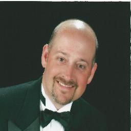 Premier Lighting Solutions is Tennessee's Premier Lighting Representative Agency (also covering North and East Georgia)