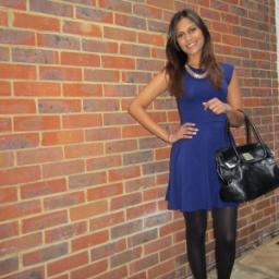 OzlemTurkuaz's profile picture. Dokuz Eylül Üniversitesi Kamu Yönetimi