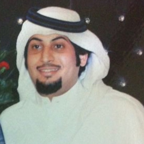 ترا كثير الهرج مايودعك شيخ ، افعل وتلقى عند ربعك شهاده