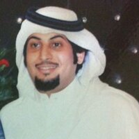 فيصل البنوا (@faiselalbanwa) 's Twitter Profile Photo