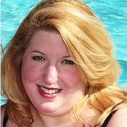 ValerieGrassi's profile picture. Self Employed Paralegal - I love what I do!