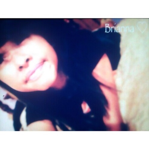 Dont waste my time if you like Bieber,One-Direction,or Rap Shit.  ~ if you love those Sexicans.i think you know what i mean? ;)Your officialy my bestfriend :)