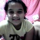 Salma Torres - @XimenaSalma - Twitter