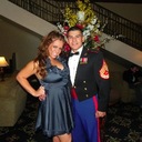 Renee Winter Ramirez - @NayNayRamirez - Twitter