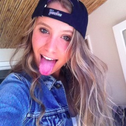 Tyra_Pettitt's profile picture. you've come to the right place.