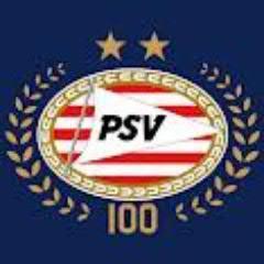 Door te retweeten geven wij jouw PSV nieuws in je timeline!