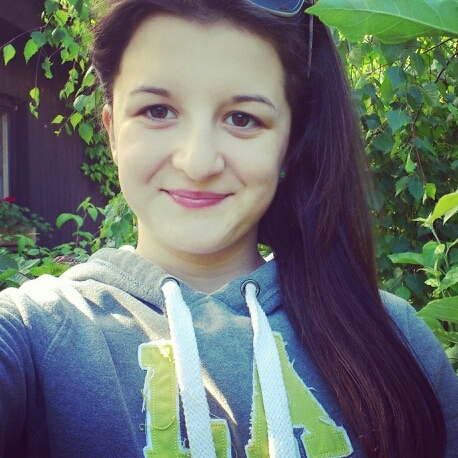 thelis11's profile picture. 