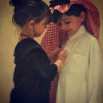 انثى شرقيه اعيش لاتعلم واسعى لرضى ربي وجنه الخلد..احب ذاتك وعش بسعاده وسلام..بعض التغريدات من بوح قلمي