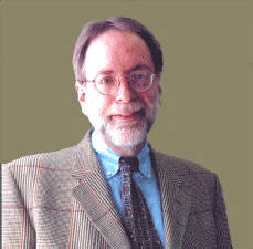 Dr. Geoffrey Redmond is an endocrinologist specializing in female hormone problems, and is also Director of The Hormone Center of New York.